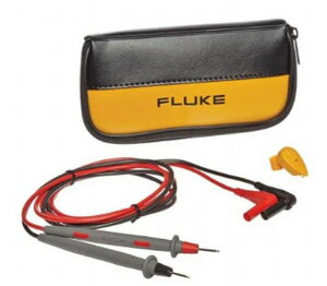 ���|�C���g10�{�� 4/4~4/10 ���������}���\��(�v�G���g���[) FLUKE �A�N�Z�T���[ L211 �v�� ����