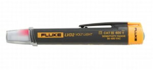 ���|�C���g10�{�� 4/4~4/10 ���������}���\��(�v�G���g���[) FLUKE �d�����C�g LVD2 �v�� ����