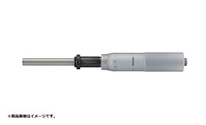 �y�|�C���g10�{�z12/19�`12/26 �労�Ӎ�!! ���v�G���g���[ �~�c�g�� �}�C�N�����[�^�w�b�h(151-259-10 MHH2-50TA �v�� ����