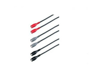 ���|�C���g10�{�� 4/4~4/10 ���������}���\��(�v�G���g���[) FLUKE �X�R�[�v���[�^�[�p�A�N�Z�T���[ PM9091/001 �v�� ����