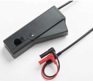 ���|�C���g10�{�� 4/4~4/10 ���������}���\��(�v�G���g���[) FLUKE �A�N�Z�T���[ RPM80 �v�� ����