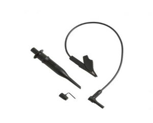 ���|�C���g10�{�� 4/4~4/10 ���������}���\��(�v�G���g���[) FLUKE �X�R�[�v���[�^�[�p�A�N�Z�T���[ RS400 �v�� ����