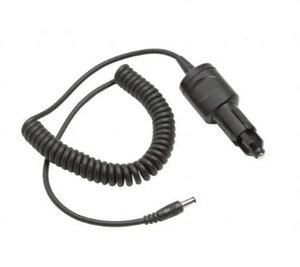 ���|�C���g10�{�� 4/4~4/10 ���������}���\��(�v�G���g���[) FLUKE �T�[���O���t�B�[�p�A�N�Z�T���[ TI-CAR CHARGER �v�� ����