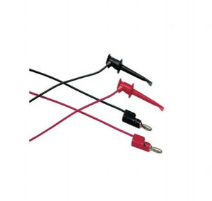 ���|�C���g10�{�� 4/4~4/10 ���������}���\��(�v�G���g���[) FLUKE �A�N�Z�T���[ TL940 �v�� ����