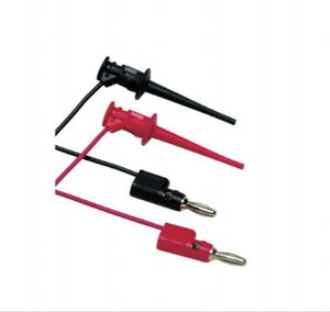 ���|�C���g10�{�� 4/4~4/10 ���������}���\��(�v�G���g���[) FLUKE �A�N�Z�T���[ TL960 �v�� ����