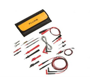 ���|�C���g10�{�� 4/4~4/10 ���������}���\��(�v�G���g���[) FLUKE �A�N�Z�T���[ TLK287 �v�� ����