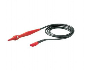���|�C���g10�{�� 4/4~4/10 ���������}���\��(�v�G���g���[) FLUKE �A�N�Z�T���[ TP165X �v�� ����