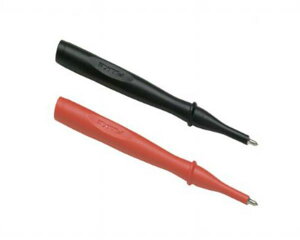 ���|�C���g10�{�� 4/4~4/10 ���������}���\��(�v�G���g���[) FLUKE �A�N�Z�T���[ TP4 �v�� ����