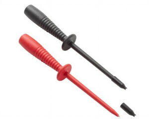 ���|�C���g10�{�� 4/4~4/10 ���������}���\��(�v�G���g���[) FLUKE �A�N�Z�T���[ TP80 �v�� ����