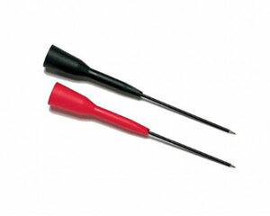 ���|�C���g10�{�� 4/4~4/10 ���������}���\��(�v�G���g���[) FLUKE �A�N�Z�T���[ TP88 �v�� ����