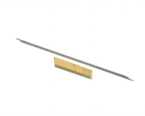 ���|�C���g10�{�� 4/4~4/10 ���������}���\��(�v�G���g���[) FLUKE �A�N�Z�T���[ TP912 �v�� ����