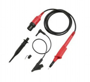 ���|�C���g10�{�� 4/4~4/10 ���������}���\��(�v�G���g���[) FLUKE �X�R�[�v���[�^�[�p�A�N�Z�T���[ VPS410-II-R �v�� ����
