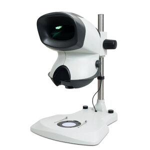 y|Cg10{zyVX[p[SAIL(12/4~12/11) vGg[ {BW }eBXRpNg [vt@Cx`X^hZbg MBS-202+MCO-004