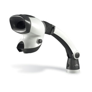 y|Cg10{zyVX[p[SAIL(12/4~12/11) vGg[ {BW }eBXRpNg [vt@Cx`X^hZbg MCS-005+MCO-006