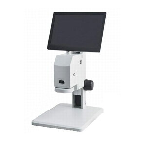 y|Cg10{zyVX[p[SAIL(12/4~12/11) vGg[ J[gw CVZ-75 rfI}CNXR[v XR6150