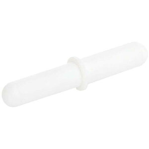 y|Cg10{z11/1̓_tf[II[nEX s{bgt]q3.8 cm PTFEi5j 30726783