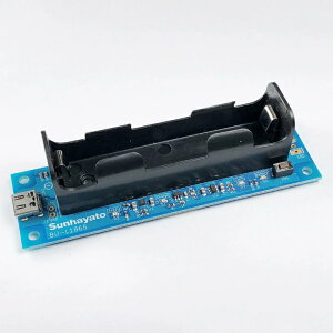 y|Cg10{z11/20~11/27 ubNtCf[x|CgAbv(vGg[) Tng `ECIobe[C^[tF[X BU-L1865