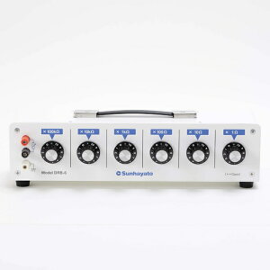 y|Cg10{z11/1̓_tf[ITng p_CϒR DRB-6