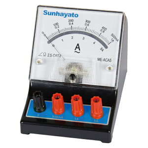 y|Cg10{z11/1̓_tf[ITng pAiO[^[i𗬓dvj ME-ACA5