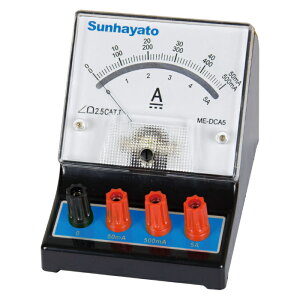 yXz11/5`11/11܂Ń|Cg5{IITng pAiO[^[idvj ME-DCA5