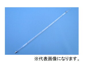y|Cg5{zyVX[p[SAIL(9/4~9/11) vGg[ v ^ dǕWxv 3(яt) JC-1113