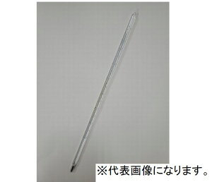 y|Cg5{z9/19~9/24JÁI}\(vGg[) v  _󉷓xv T-2846