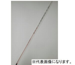 y|Cg5{zyVX[p[SAIL(9/4~9/11) vGg[ v ԉt Zt_󉷓xv JC-2142