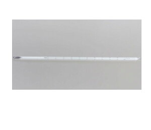 ���|�C���g10�{��5/1�̓����_�t���f�[�I�����v�� ���_���x�v JC-3310