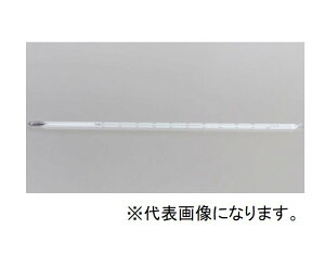 yXz11/5`11/11܂Ń|Cg5{IIv _xv JC-3311