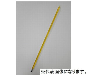y|Cg5{zyVX[p[SAIL(9/4~9/11) vGg[ v  _Wxv 7(яt) K-1157
