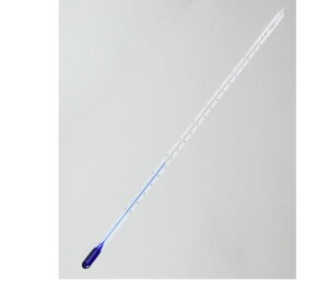 ���|�C���g10�{�� 1/9~1/16 ���������}���\��(�v�G���g���[) �����v�� �l�I�u���[���x�v(�v���s�����J�[�{�l�[�g�����t) NB-100-02-H