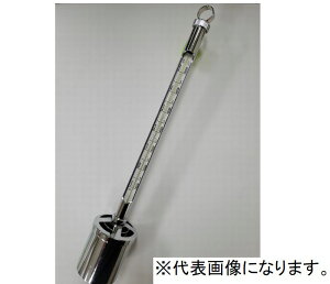 y|Cg10{z11/20~11/27 ubNtCf[x|CgAbv(vGg[) v ybeR[wvP[XZbgitj PTB-1050ST