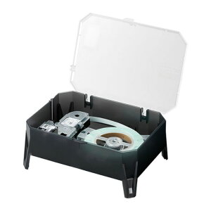 ���|�C���g10�{�� 5/23~5/27 ���������}���\��(�v�G���g���[) �L���O�W�� �e�v��PRO�e�|�v EX�����x�� SS12K-EX