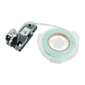 y|Cg10{z12/1̓_tf[ILOW evPROe|v EXl֔x SS12K-EXR