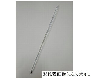 y|Cg5{z9/19~9/24JÁI}\(vGg[) v  _󉷓xv JC-2117