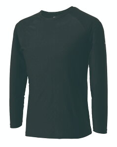 y|Cg10{zyVX[p[SAIL(12/4~12/11) vGg[ 󒲕 N[lbN/ubNE2L