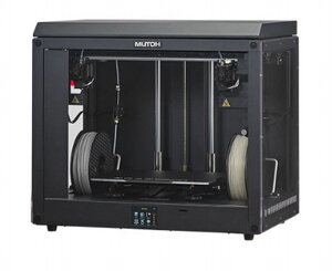 y|Cg10{z12/1̓_tf[IH 3Dv^