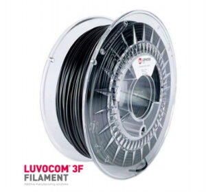 ���|�C���g10�{�� 5/23~5/27 ���������}���\��(�v�G���g���[) �����H�� LUVOCOMR3F PET CF 9780