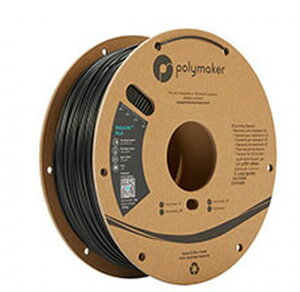 ���|�C���g10�{�� 4/24~4/27 ���������}���\��(�v�G���g���[) �����H�� PolyLite PLA�t�B�������g