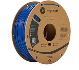 ���|�C���g10�{�� 4/24~4/27 ���������}���\��(�v�G���g���[) �����H�� PolyLite PLA�t�B�������g