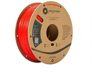 ���|�C���g10�{�� 4/24~4/27 ���������}���\��(�v�G���g���[) �����H�� PolyLite PLA�t�B�������g