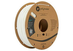 �y�|�C���g10�{�z6/1�̓����_�t���f�[�I�����H�� PolyLite PLA�t�B�������g