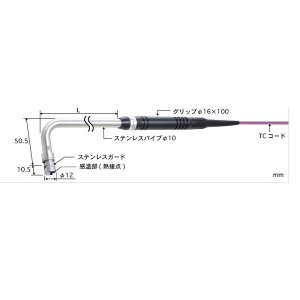 ���|�C���g10�{�� 7/4~7/11 ���������}���\��(�v�G���g���[) �Î~�\�ʗp���x�Z���T �ڐG�T�|�[�g�^�C�v AX�V���[�Y