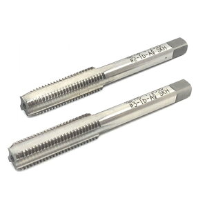 �y�|�C���g10�{�z12/19�`12/26 �労�Ӎ�!! ���v�G���g���[ �c�K�~ E-�T�[�g �^�b�v U1/2-20( #2 #3) 2�{�g�Z�b�g