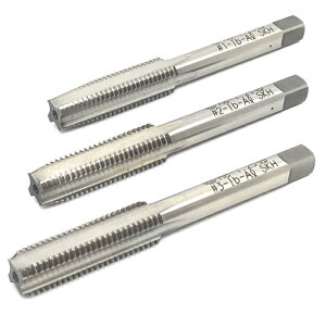 yXz11/5`11/11܂Ń|Cg5{IIcK~ E-T[g ^bv 14-1.5( #1#2#3)3{gZbg