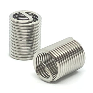 y|Cg10{z11/1̓_tf[IcK~ ET[giJOrpj