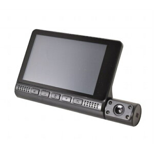 y|Cg5{z11/14~11/16JÁIyVC[OXӍ × |CgAbv(vGg[)TR[ OJƃAJthCuR[_[