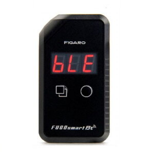 y|Cg10{z12/1̓_tf[IVRXXd@ЁiFtBKZj fW^AR[mt[SX}[g FALC-21