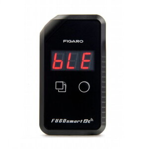 y|Cg10{z12/1̓_tf[IVRXXd@ЁiFtBKZj fW^AR[mt[SX}[gBt FALC-31ap