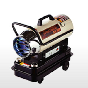 y|Cg10{zyVX[p[SAIL(12/4~12/11) vGg[ iJg~ X|bgq[^[i50E60Hzpj KH-30D